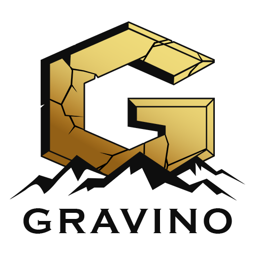 Gravino