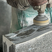 Manufacturing-&-Cutting