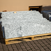 Packaging & Supply