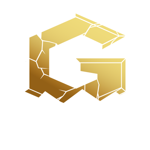 Gravino