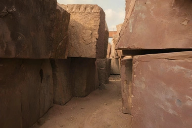blocks4