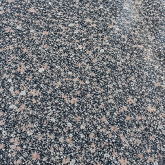 egyptian granite white safaga polished